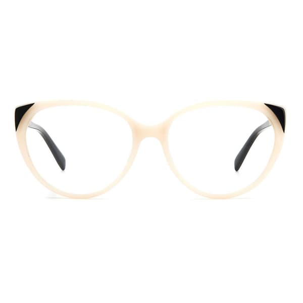 Brillestel Pierre Cardin P.C.-8502-0XR Ø 55 mm