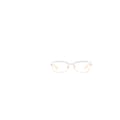 Miniatyrbillede 2 af 2: Brillestel Pierre Cardin P.C.-8853-25A ø 54 mm