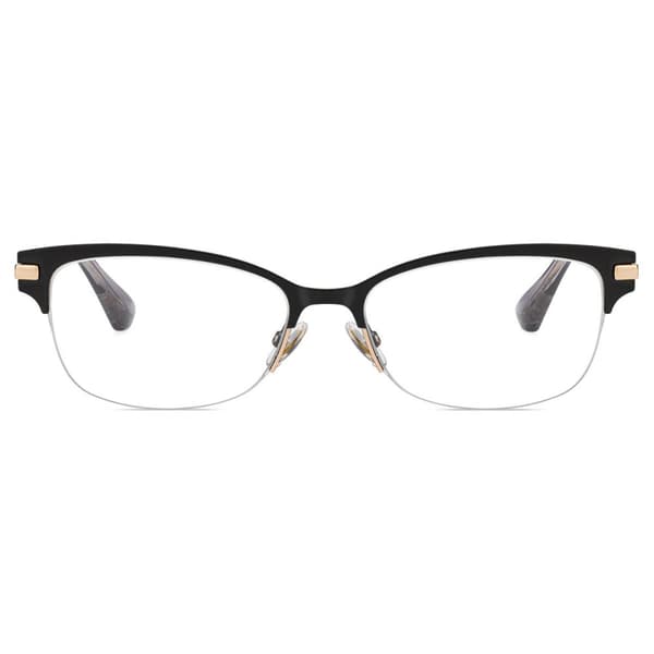 Brillestel Jimmy Choo JC182-OLZ Ø 53 mm
