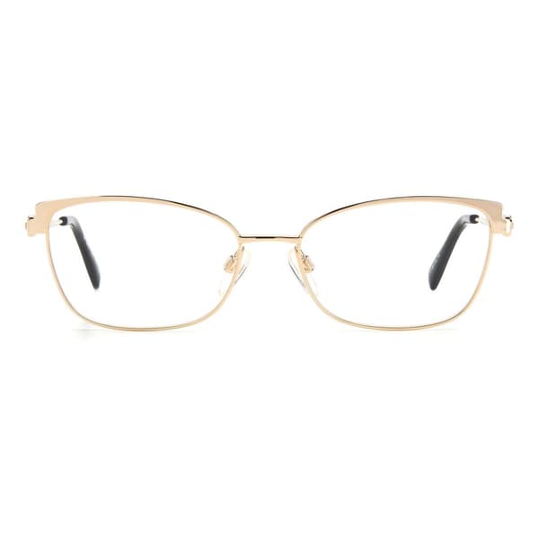 Brillestel Pierre Cardin P.C.-8861-RHL Ø 53 mm