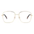 Miniatyrbillede 2 af 2: Brillestel Missoni MIS-0017-2M2 ø 54 mm