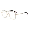 Miniatyrbillede 1 af 2: Brillestel Missoni MIS-0017-2M2 ø 54 mm