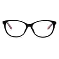 Miniatyrbillede 2 af 2: Brillestel Missoni MMI-0006-807 Ø 52 mm