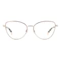 Miniatyrbillede 2 af 2: Brillestel Missoni MIS-0097-8KB ø 56 mm