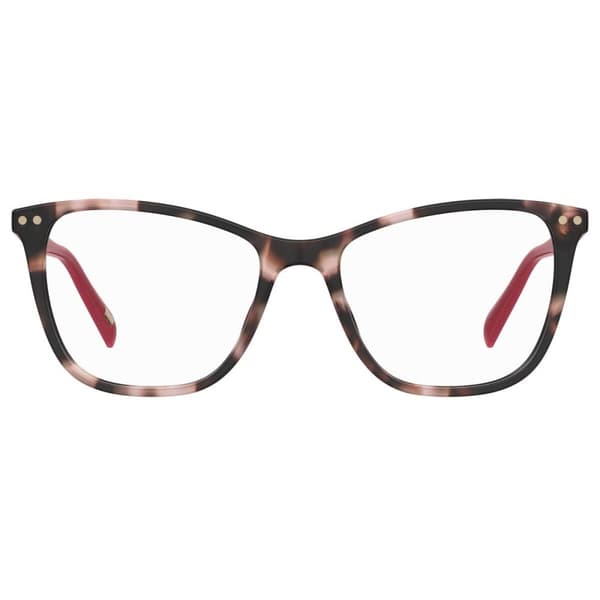 Brillestel Levi's LV-5018-HT8 Ø 52 mm