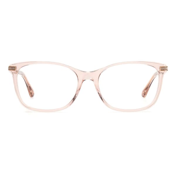 Brillestel Jimmy Choo JC269-FWM Ø 52 mm