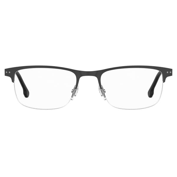 Brillestel Carrera CARRERA-2019T-807 black Ø 50 mm