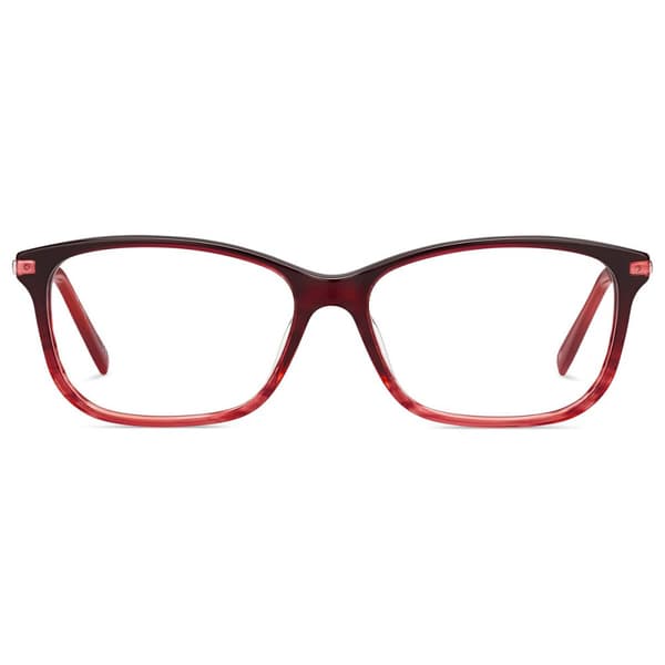Brillestel Pierre Cardin P.C.-8471-8RR Ø 55 mm