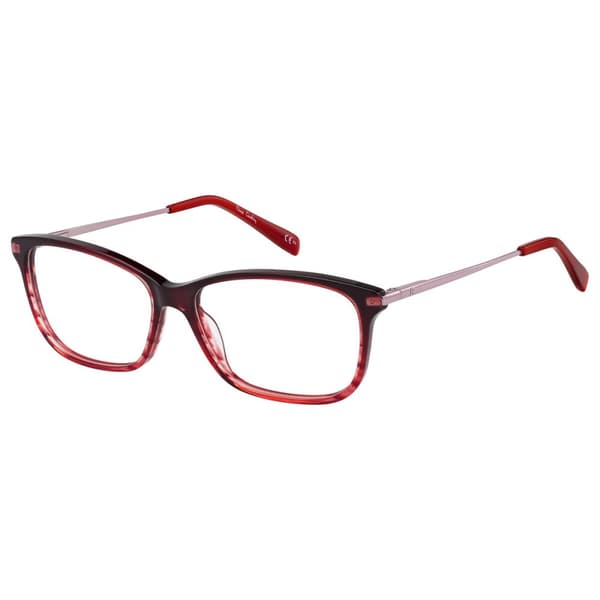 Brillestel Pierre Cardin P.C.-8471-8RR Ø 55 mm