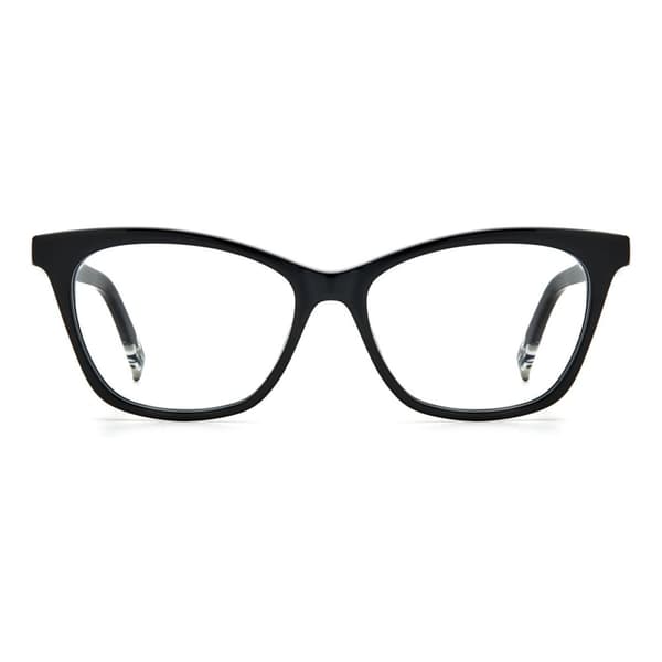 Brillestel Missoni MIS-0101-807 Ø 53 mm