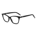 Miniatyrbillede 1 af 2: Brillestel Missoni MIS-0101-807 Ø 53 mm