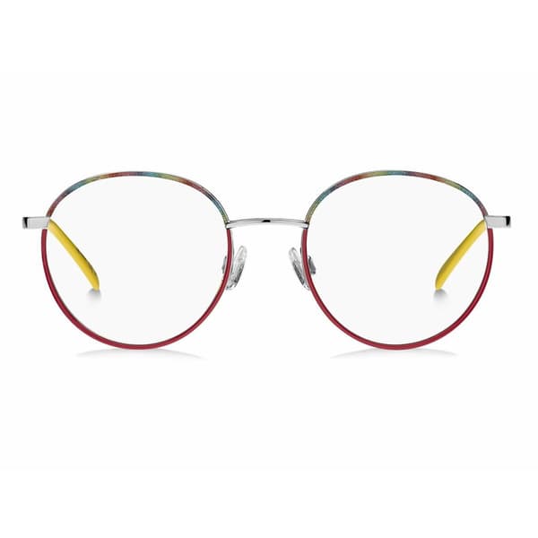 Brillestel Missoni MMI-0036-F74 Ø 50 mm