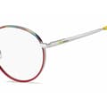 Miniatyrbillede 4 af 4: Brillestel Missoni MMI-0036-F74 Ø 50 mm