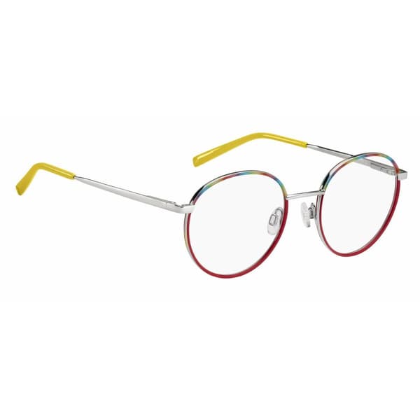 Brillestel Missoni MMI-0036-F74 Ø 50 mm