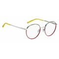 Miniatyrbillede 2 af 4: Brillestel Missoni MMI-0036-F74 Ø 50 mm