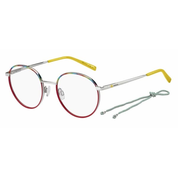 Brillestel Missoni MMI-0036-F74 Ø 50 mm