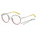 Miniatyrbillede 1 af 4: Brillestel Missoni MMI-0036-F74 Ø 50 mm
