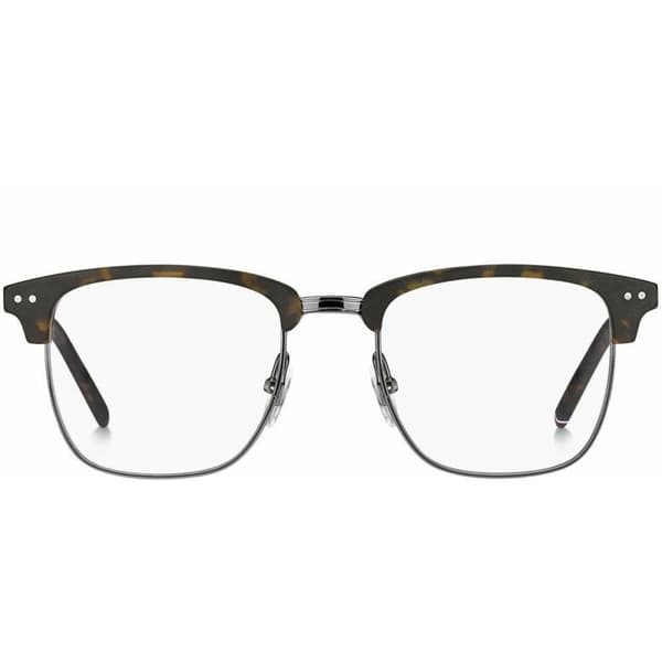Brillestel Tommy Hilfiger TH-1730-086 Ø 51 mm
