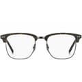 Miniatyrbillede 2 af 3: Brillestel Tommy Hilfiger TH-1730-086 Ø 51 mm