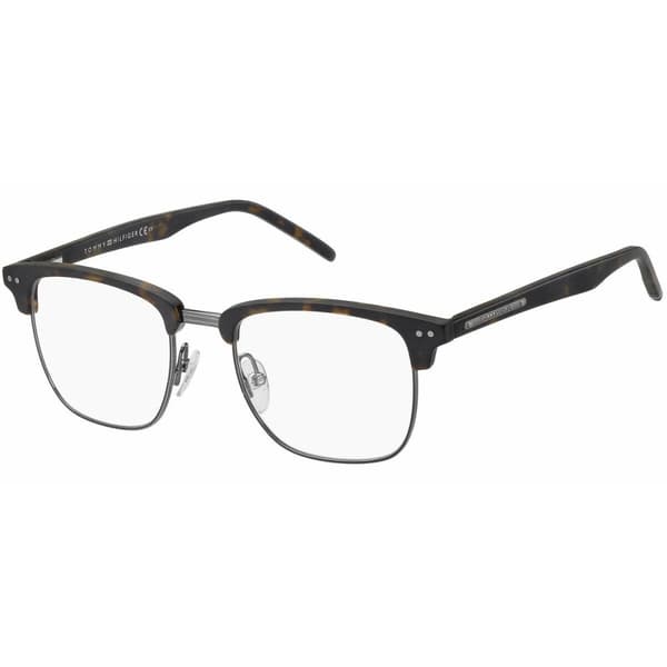 Brillestel Tommy Hilfiger TH-1730-086 Ø 51 mm