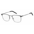 Miniatyrbillede 1 af 3: Brillestel Tommy Hilfiger TH-1816-003 Ø 52 mm