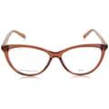 Miniatyrbillede 2 af 4: Brillestel Tommy Hilfiger TH-1826-09Q ø 54 mm