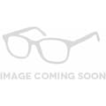 Miniatyrbillede 2 af 2: Brillestel Tommy Hilfiger TH-1843-XCB Ø 55 mm