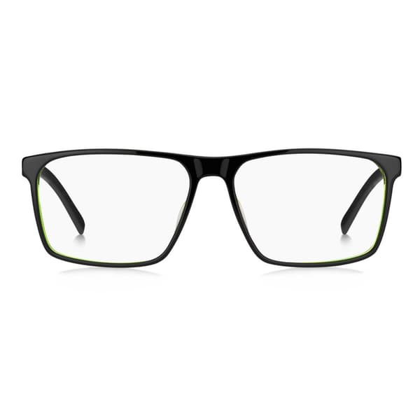 Brillestel Tommy Hilfiger TH-1828-7ZJ ø 58 mm