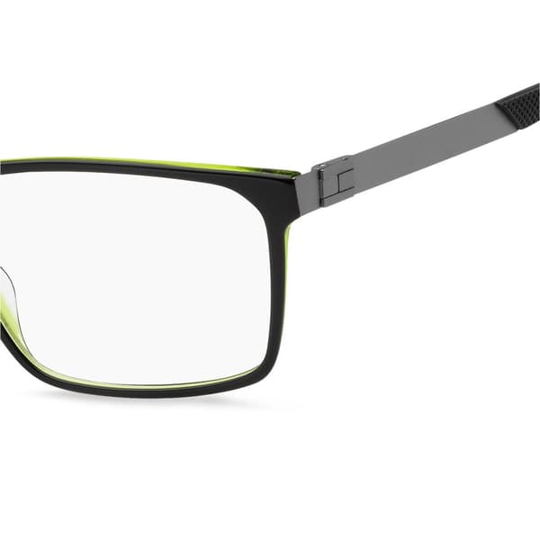 Brillestel Tommy Hilfiger TH-1828-7ZJ ø 58 mm