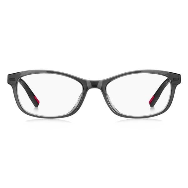 Brillestel Tommy Hilfiger TH-1929-KB7