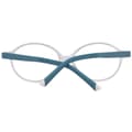 Miniatyrbillede 3 af 3: Brillestel Web Eyewear WE5310 4872A