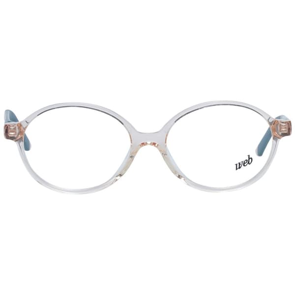 Brillestel Web Eyewear WE5310 4872A