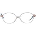 Miniatyrbillede 2 af 3: Brillestel Web Eyewear WE5310 4872A