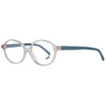 Miniatyrbillede 1 af 3: Brillestel Web Eyewear WE5310 4872A