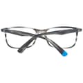 Miniatyrbillede 3 af 3: Brillestel Web Eyewear WE5223 55020