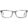 Miniatyrbillede 2 af 3: Brillestel Web Eyewear WE5223 55020