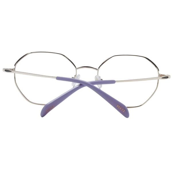 Brillestel Emilio Pucci EP5169 54032