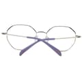 Miniatyrbillede 3 af 3: Brillestel Emilio Pucci EP5169 54032