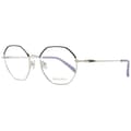 Miniatyrbillede 1 af 3: Brillestel Emilio Pucci EP5169 54032