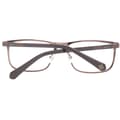 Miniatyrbillede 3 af 3: Brillestel Gant GA3280 56036