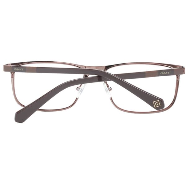 Brillestel Gant GA3280 56036