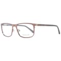 Miniatyrbillede 1 af 3: Brillestel Gant GA3280 56036