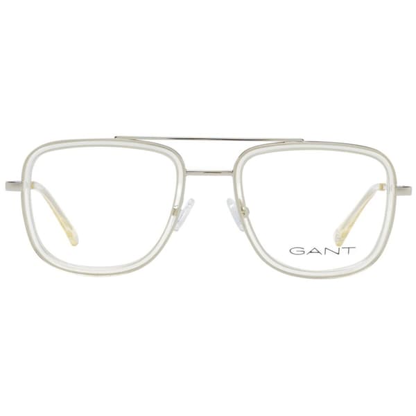 Brillestel Gant GA3275 52057