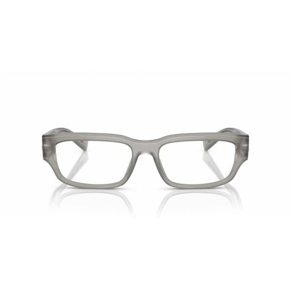 Brillestel Dolce & Gabbana DG 3381