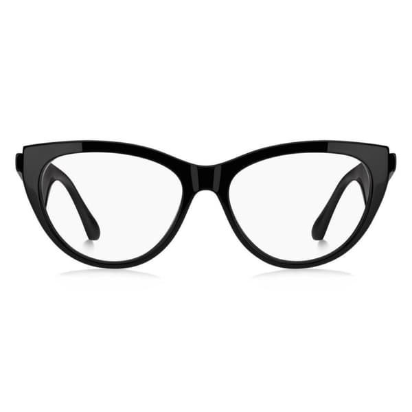 Brillestel Etro ETRO 0008