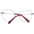 Miniatyrbillede 3 af 3: Brillestel Gant GA4141 56072