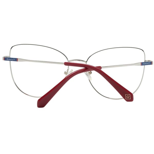Brillestel Gant GA4141 56072