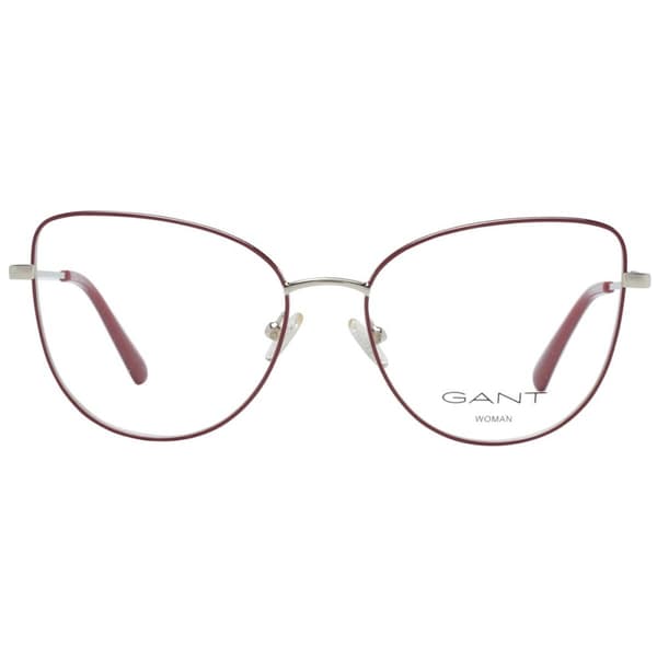 Brillestel Gant GA4141 56072