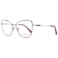 Miniatyrbillede 1 af 3: Brillestel Gant GA4141 56072