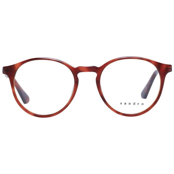Brillestel Sandro Paris SD2030 49222